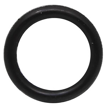 Aftermarket ORing A-14452881-AI